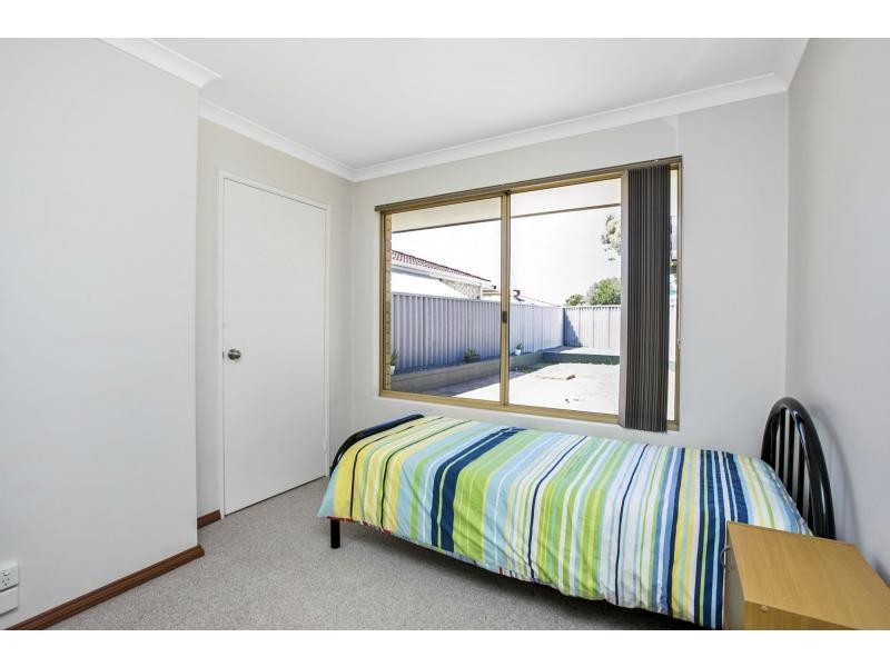 94B The Avenue, Warnbro WA 6169