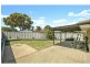94B The Avenue, Warnbro WA 6169