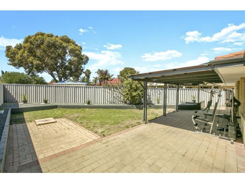 94B The Avenue, Warnbro WA 6169