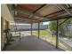 94B The Avenue, Warnbro WA 6169