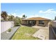 94B The Avenue, Warnbro WA 6169