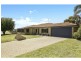 94B The Avenue, Warnbro WA 6169