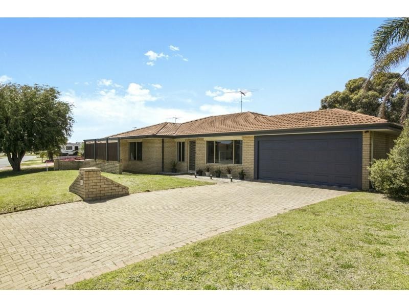 94B The Avenue, Warnbro WA 6169