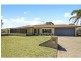 94B The Avenue, Warnbro WA 6169