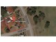 94B The Avenue, Warnbro WA 6169