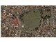 94B The Avenue, Warnbro WA 6169