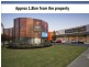 94B The Avenue, Warnbro WA 6169