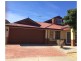 2 Hare Court, Willagee WA 6156