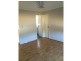 2 Hare Court, Willagee WA 6156