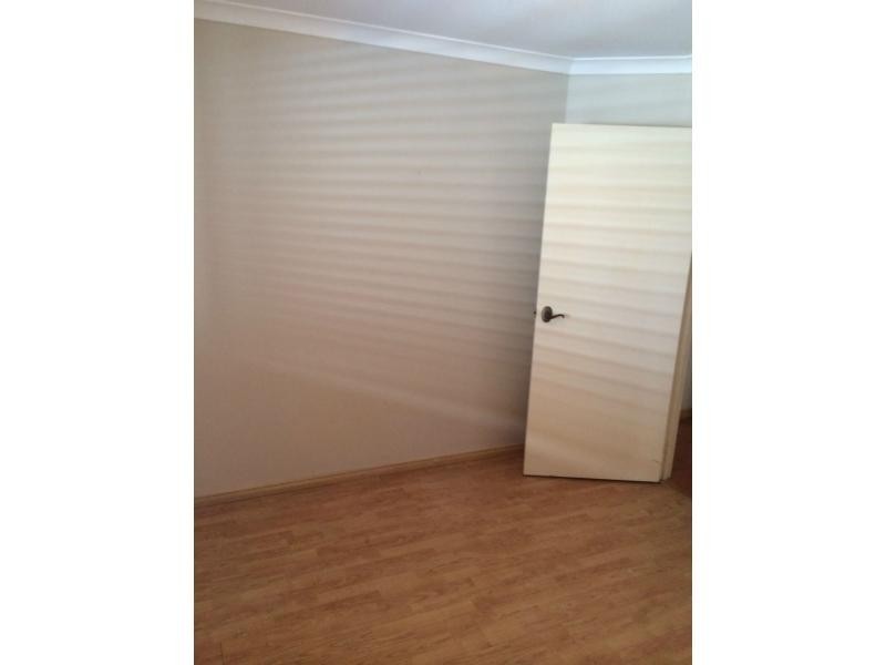 2 Hare Court, Willagee WA 6156