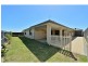 6 Senecio Way, Halls Head WA 6210