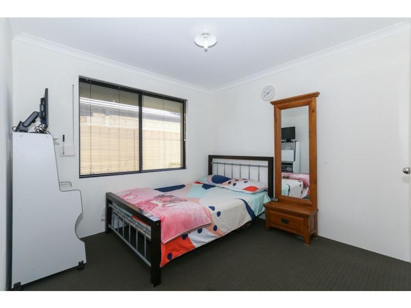 75 Cilantro Parkway, Seville Grove WA 6112