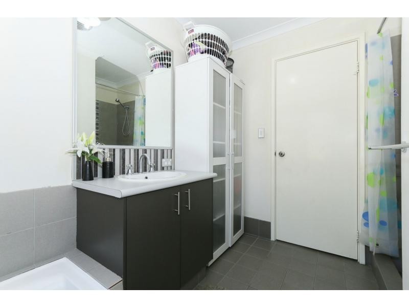 75 Cilantro Parkway, Seville Grove WA 6112