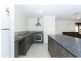 75 Cilantro Parkway, Seville Grove WA 6112
