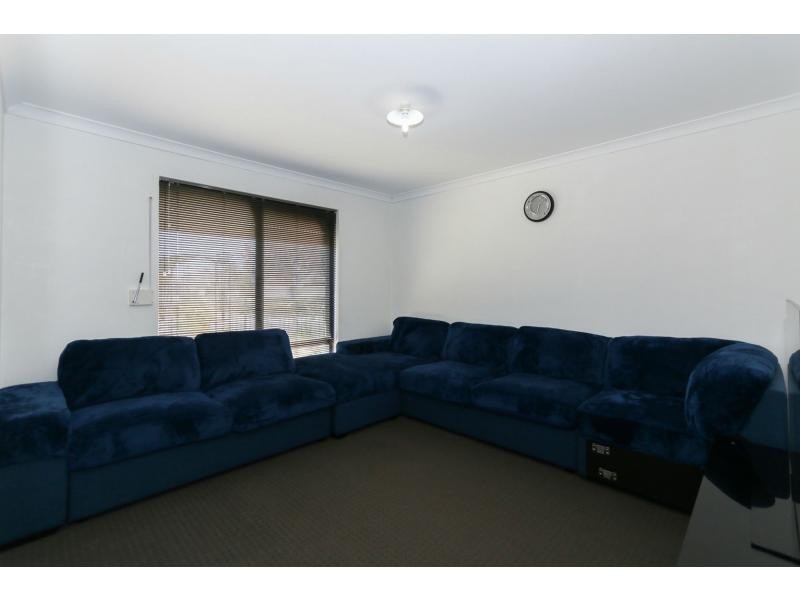 75 Cilantro Parkway, Seville Grove WA 6112