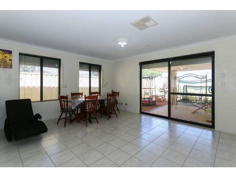 75 Cilantro Parkway, Seville Grove WA 6112