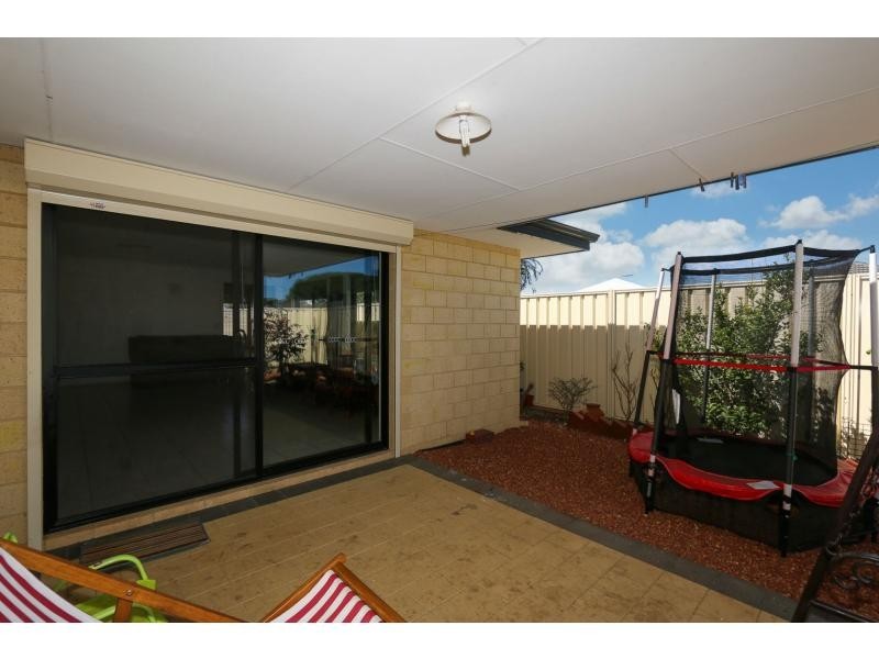 75 Cilantro Parkway, Seville Grove WA 6112