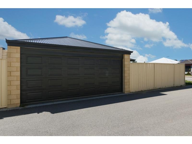 75 Cilantro Parkway, Seville Grove WA 6112