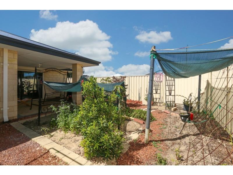 75 Cilantro Parkway, Seville Grove WA 6112