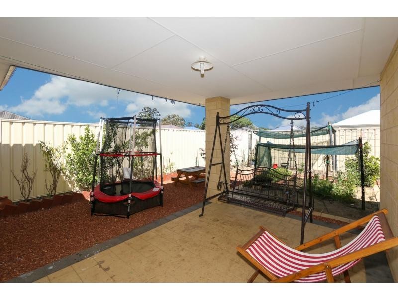 75 Cilantro Parkway, Seville Grove WA 6112