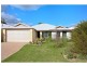 8 Anhinga Trail, Dudley Park WA 6210