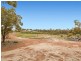 39 Observation Circle, Bedfordale WA 6112