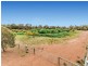39 Observation Circle, Bedfordale WA 6112