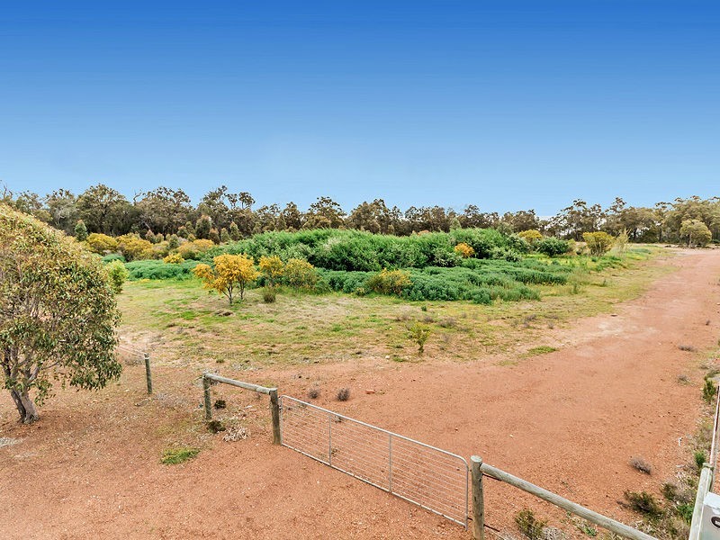 39 Observation Circle, Bedfordale WA 6112