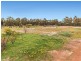39 Observation Circle, Bedfordale WA 6112