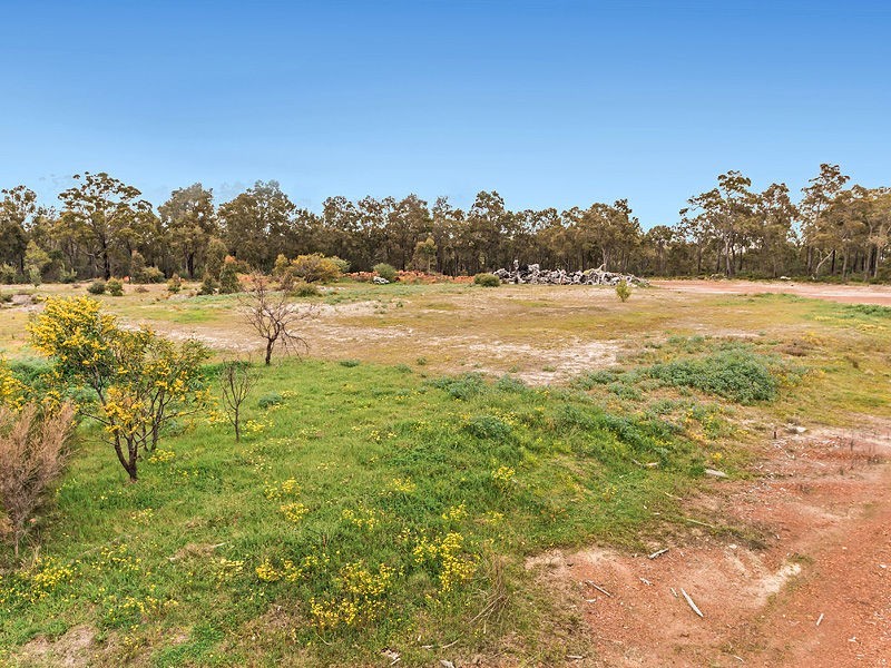 39 Observation Circle, Bedfordale WA 6112