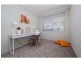 2 Leaf Place, Seville Grove WA 6112