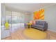 2 Leaf Place, Seville Grove WA 6112