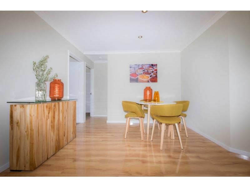 2 Leaf Place, Seville Grove WA 6112