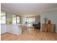 2 Leaf Place, Seville Grove WA 6112