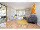 2 Leaf Place, Seville Grove WA 6112