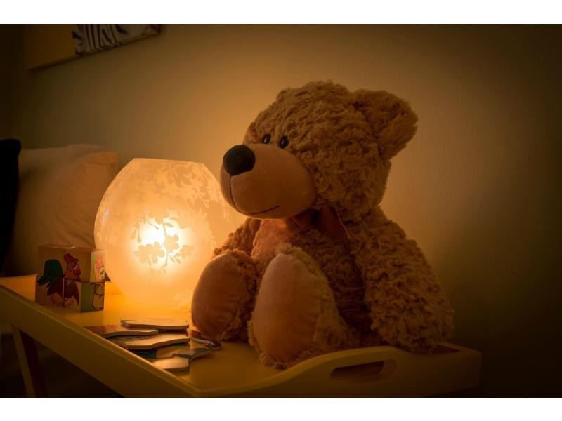 2 Leaf Place, Seville Grove WA 6112