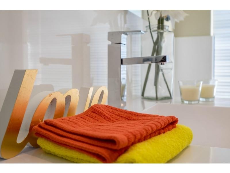 2 Leaf Place, Seville Grove WA 6112