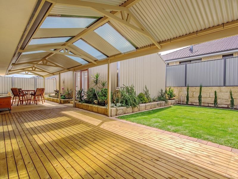 16 Nundle Road, Baldivis WA 6171