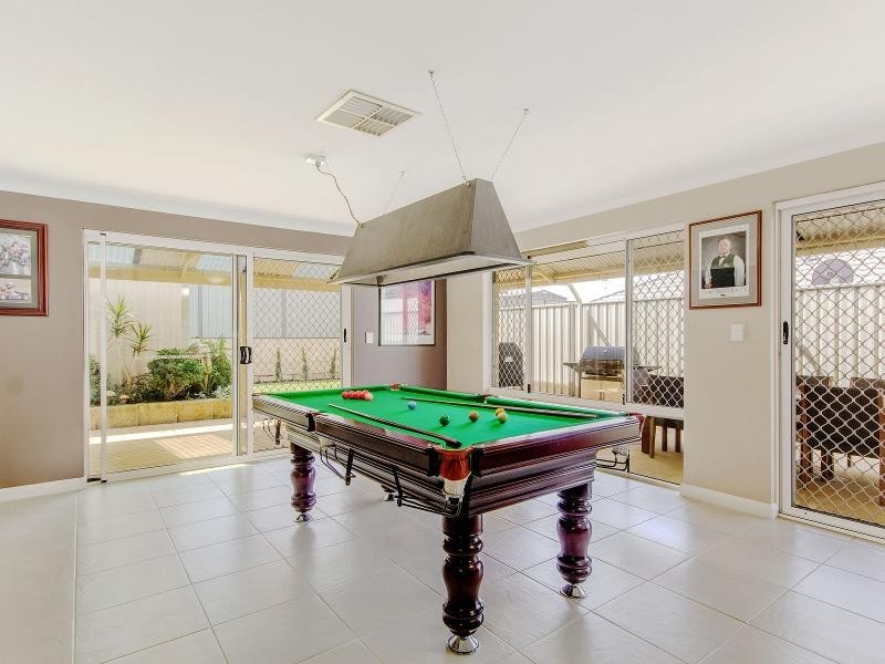 16 Nundle Road, Baldivis WA 6171