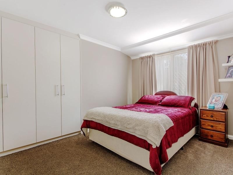 16 Nundle Road, Baldivis WA 6171