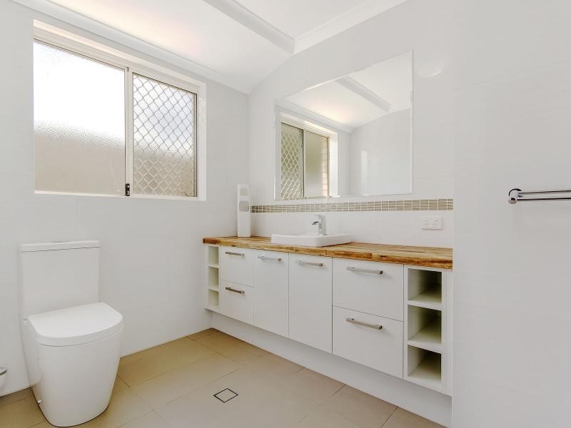 16 Nundle Road, Baldivis WA 6171