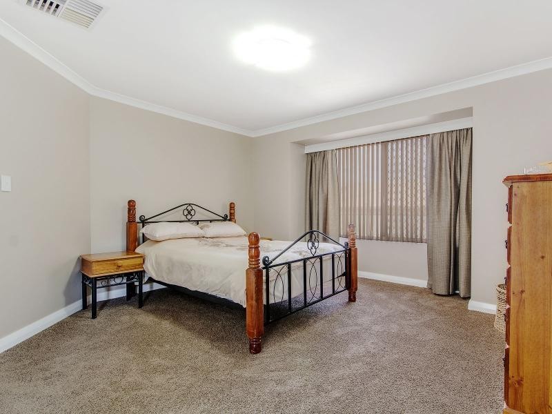 16 Nundle Road, Baldivis WA 6171