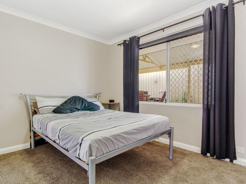 16 Nundle Road, Baldivis WA 6171