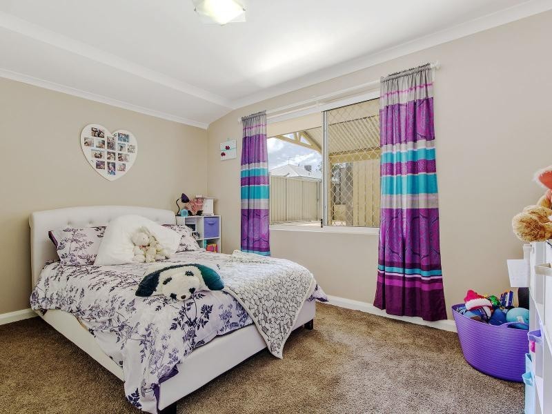 16 Nundle Road, Baldivis WA 6171