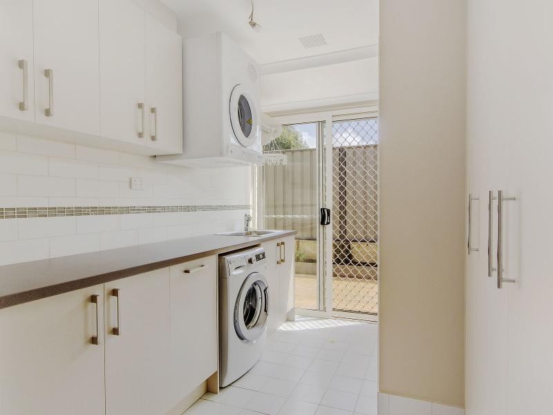 16 Nundle Road, Baldivis WA 6171