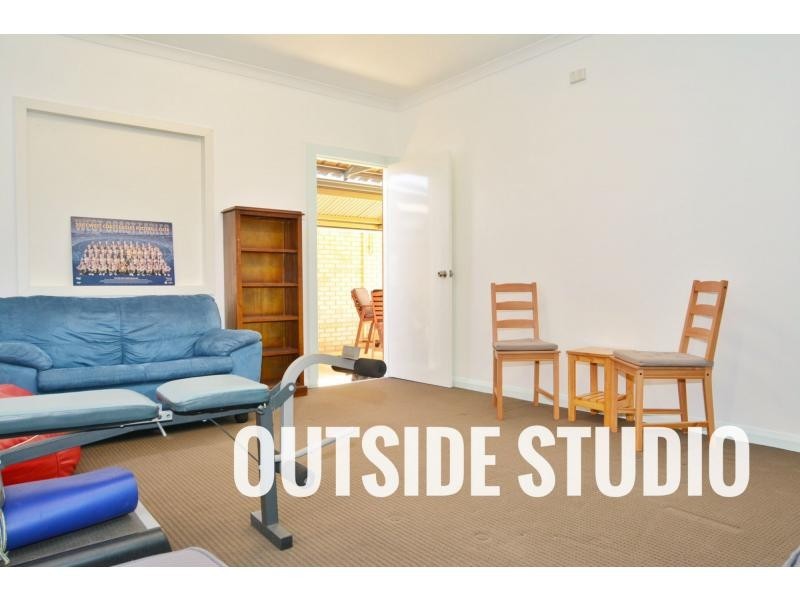 16 Nundle Road, Baldivis WA 6171