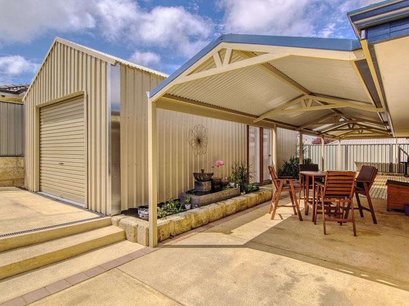 16 Nundle Road, Baldivis WA 6171