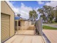 16 Nundle Road, Baldivis WA 6171
