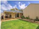 16 Nundle Road, Baldivis WA 6171