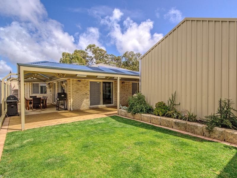 16 Nundle Road, Baldivis WA 6171